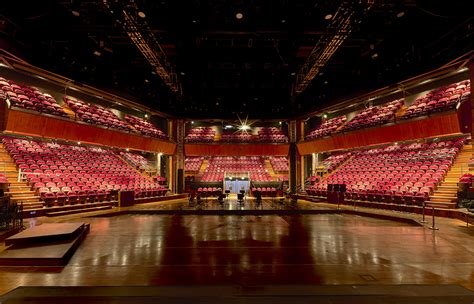 Halle aux Grains - Centre d'exposition à Toulouse