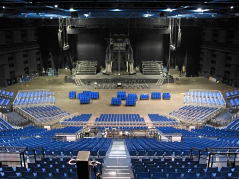 Zénith de Toulouse - Centre d'exposition à Toulouse